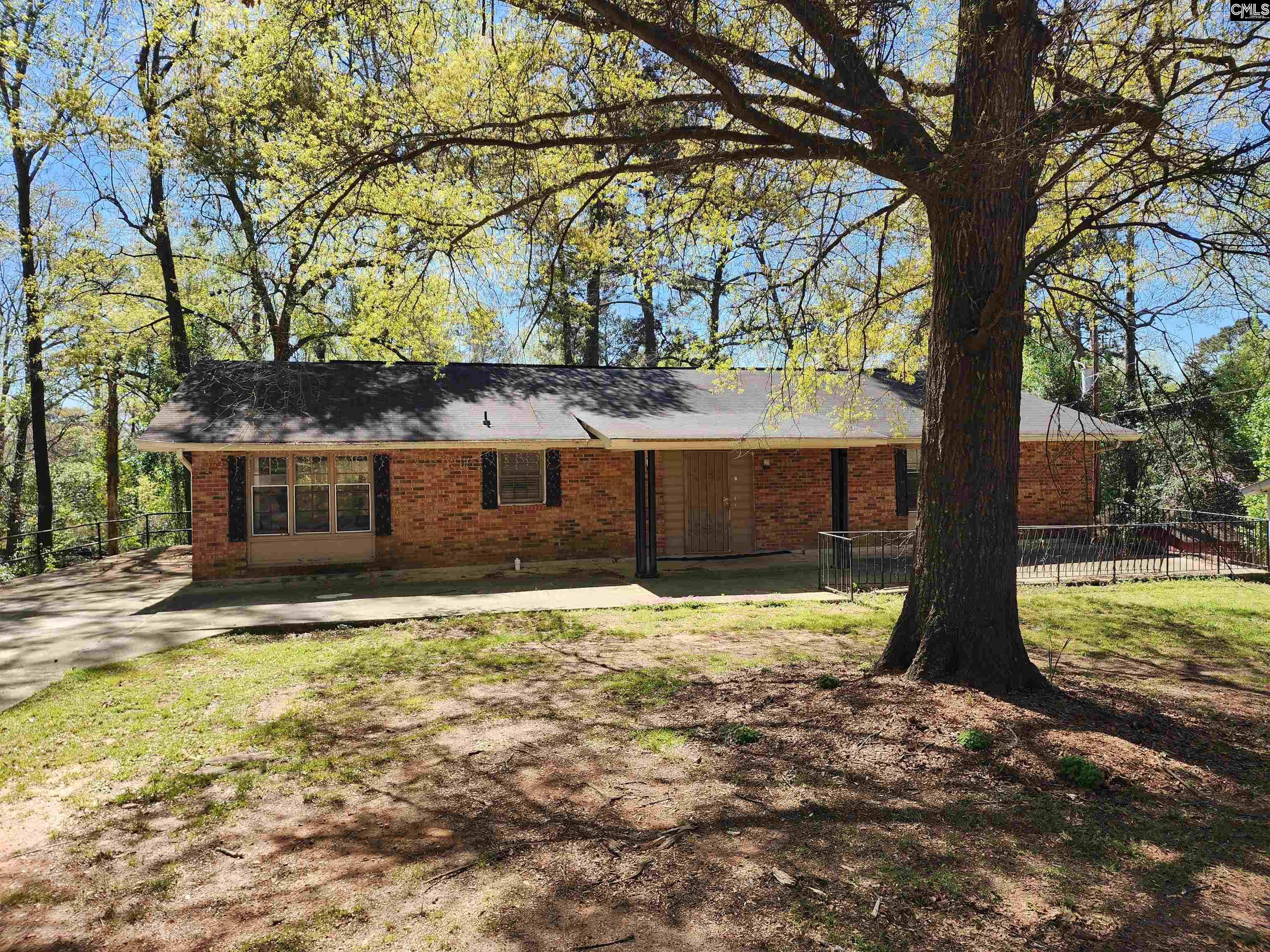 214 Melody  Columbia SC 29210 photo