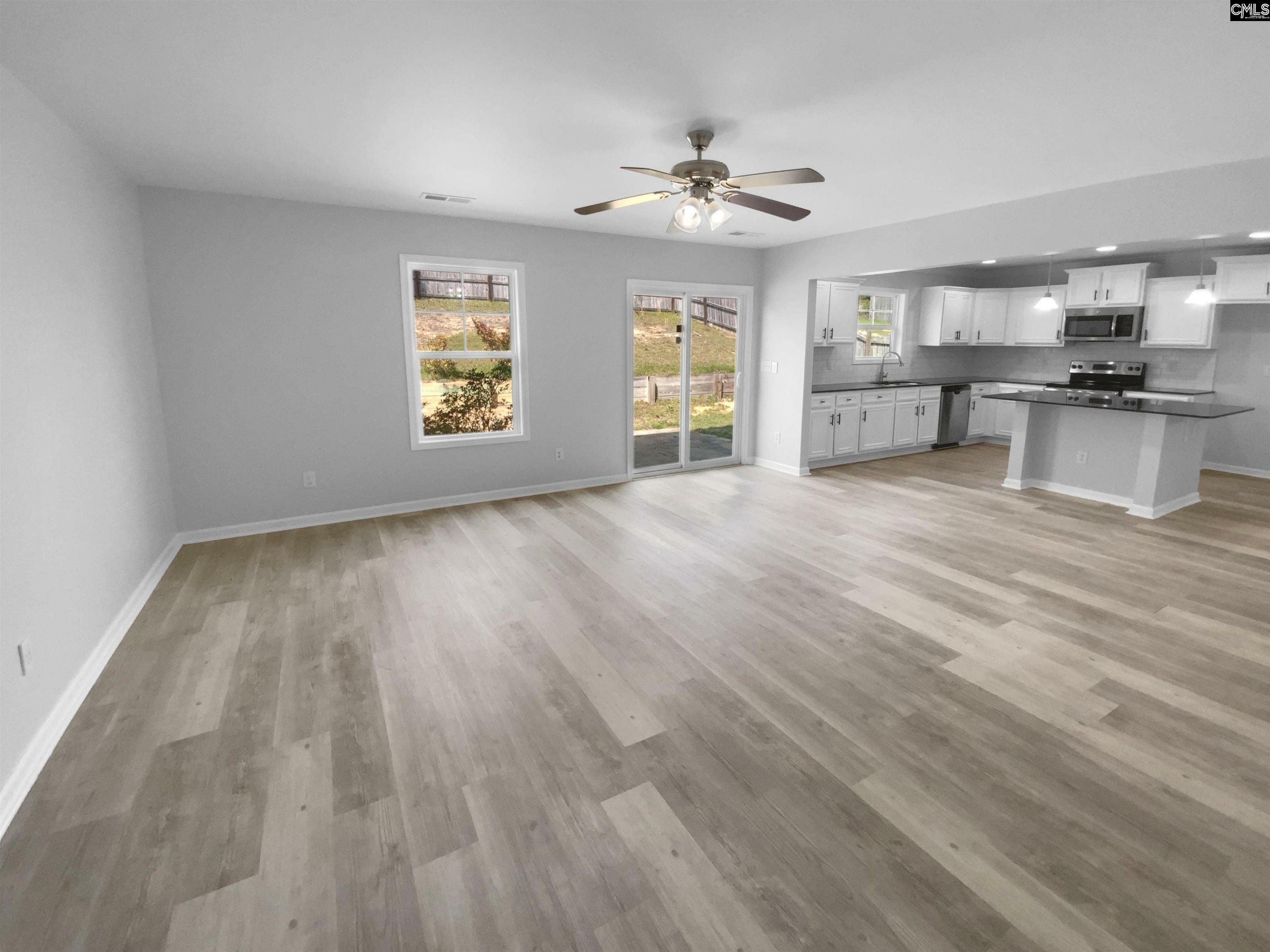 Property Photo: 620 Riglaw SC 29073