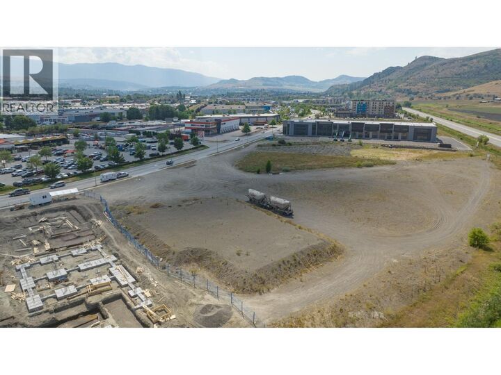 5540 Anderson Way  Vernon BC V1T 9V2 photo