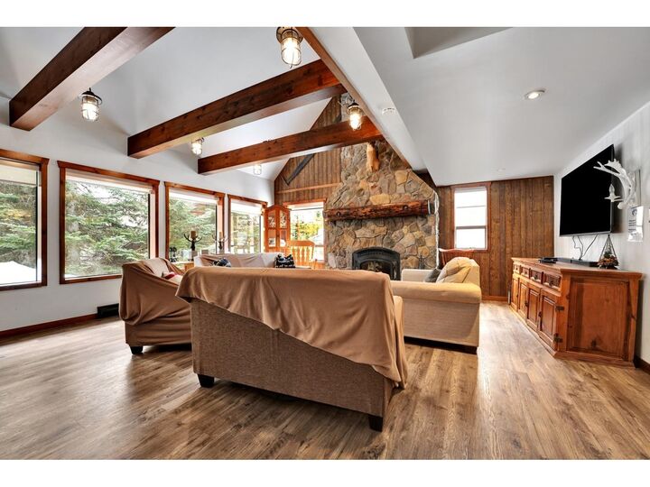 Property Photo: 20919 Snowflake Crescent 2 BC V0M 1A1