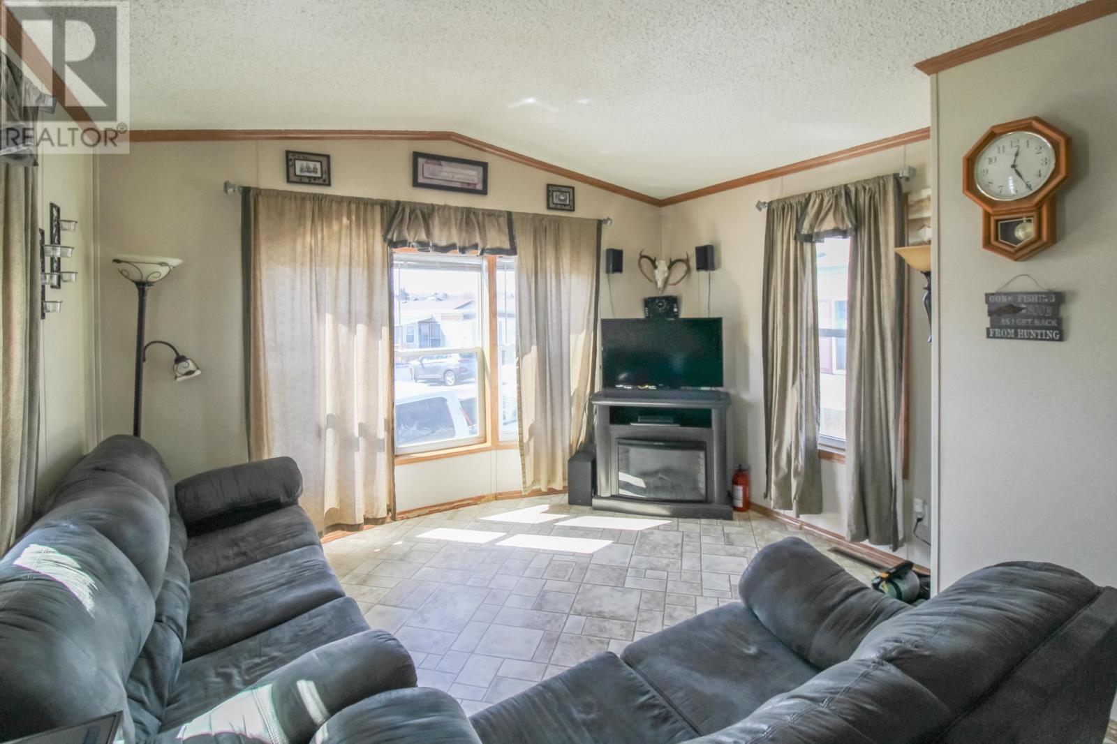 Property Photo:  #37-478 Rabbit Lake Rd  ON P9N 4M7 