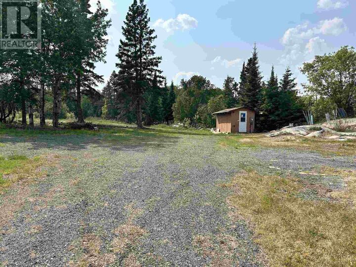 436 Mellick Ave  Kenora ON P9N 0C8 photo