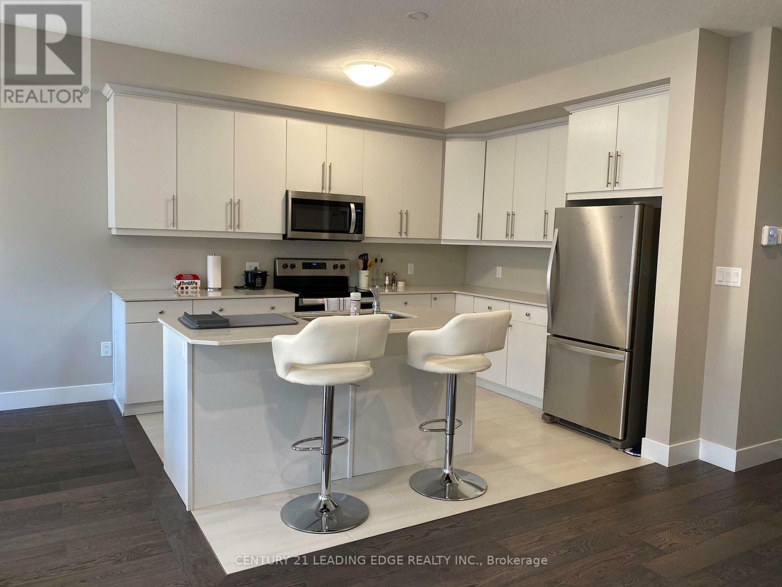 Property Photo: 1375 Whetherfield Street 22 ON N6H 0K5