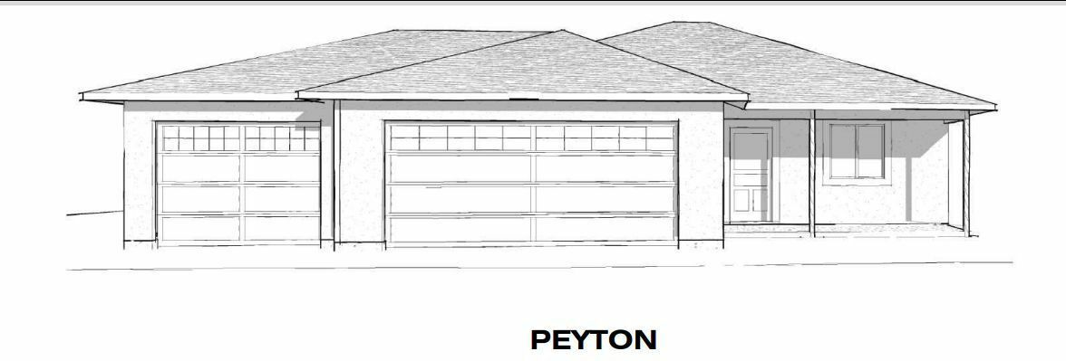 1486 Daisy Drive  Elko NV 89801 photo