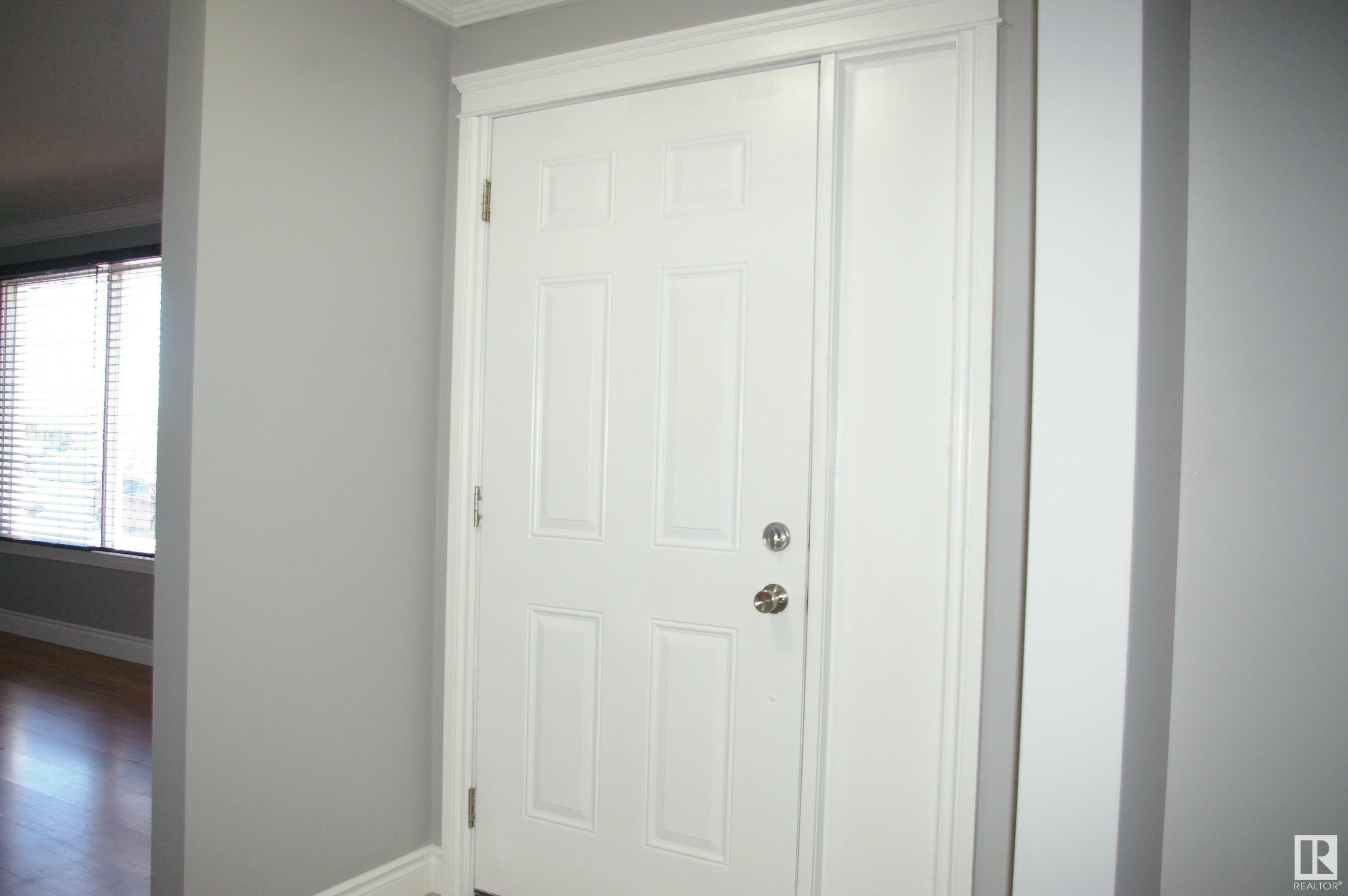 Property Photo: 16304 111 Street NW AB T5X 2B1