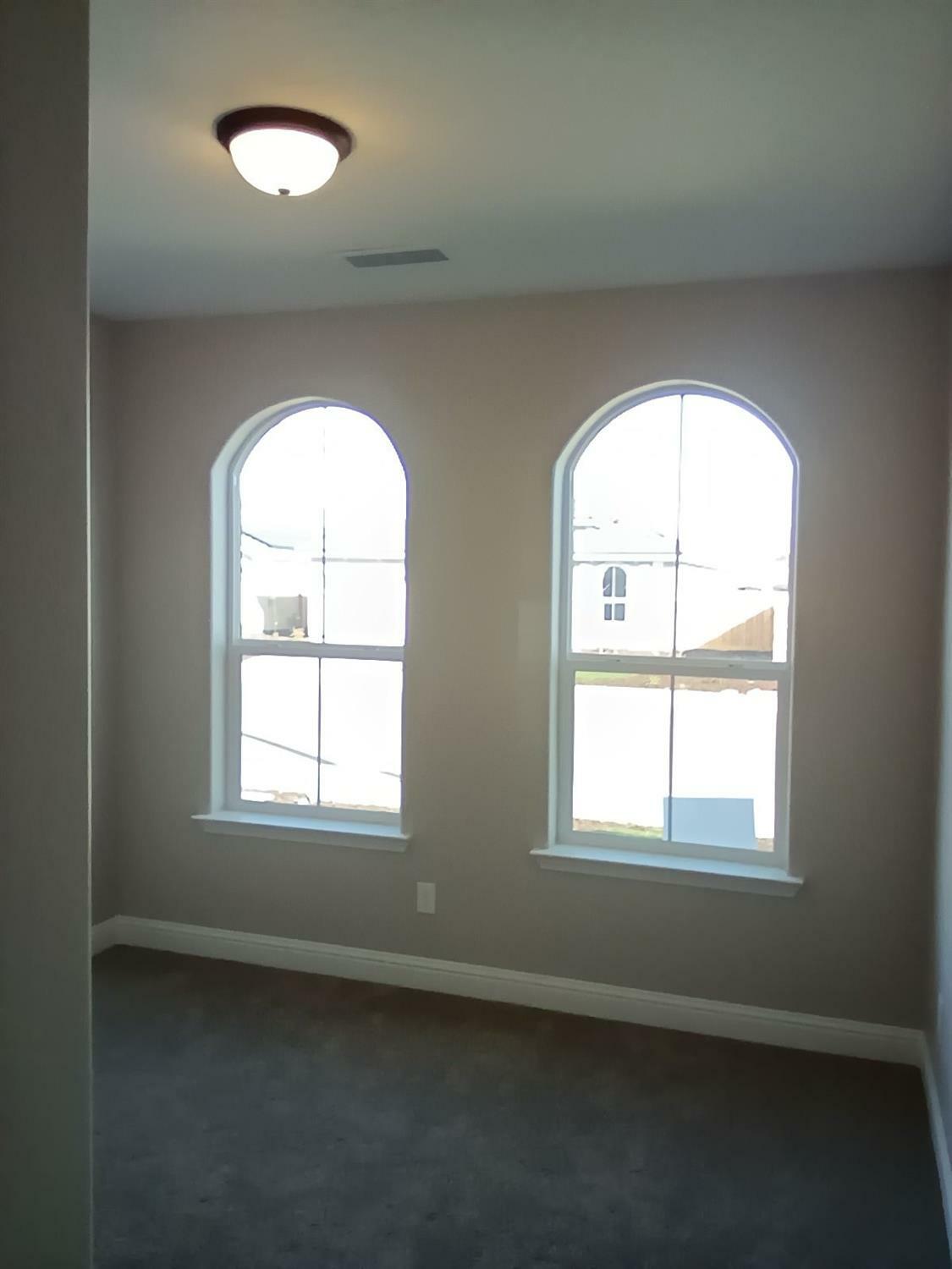 Property Photo: 15956 W Dylan Avenue CA 93630