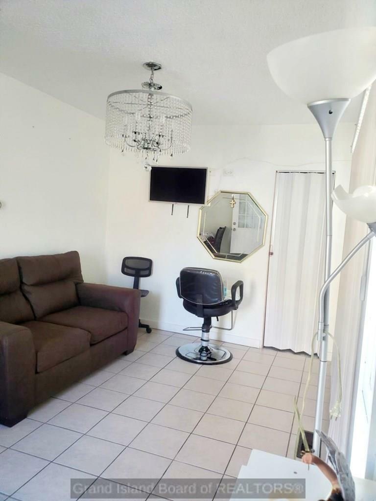 Property Photo: 109 W 11th St NE 68801