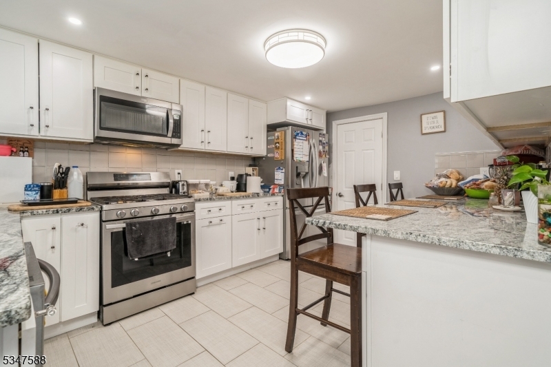 Property Photo: 104 Main St NJ 07461