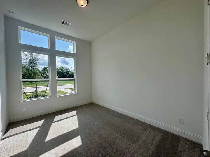 Property Photo: 5247 Aster Ridge Lane TX 77583