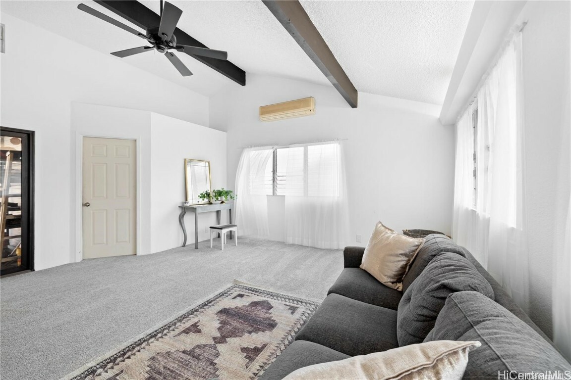 94-234 Hikiku Place  Mililani HI 96789 photo