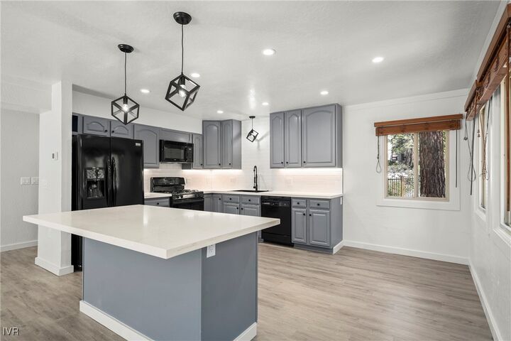 Property Photo: 820 Oriole Way 51 NV 89451
