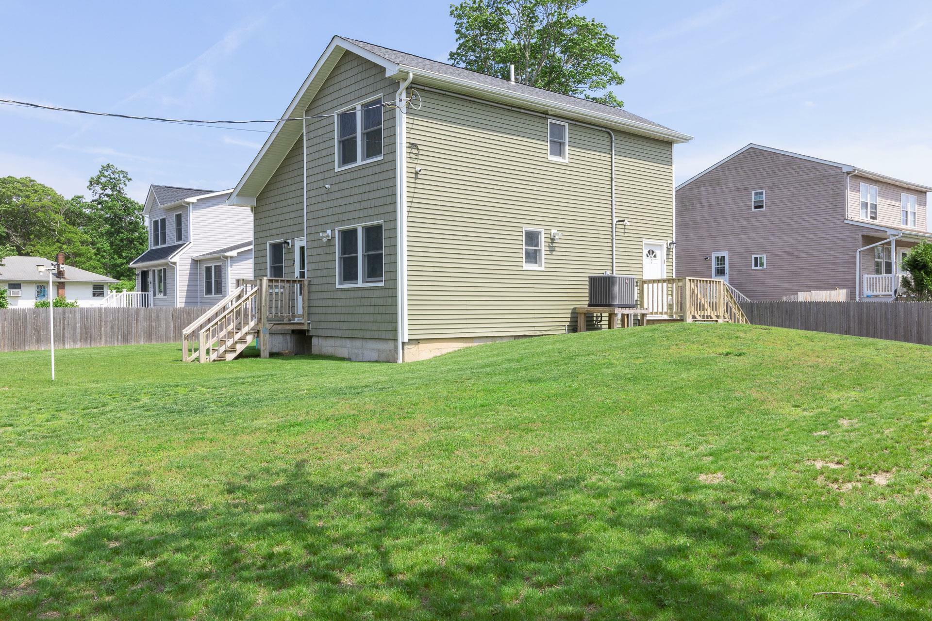 Property Photo:  2 Lafayette Drive  NY 11967 