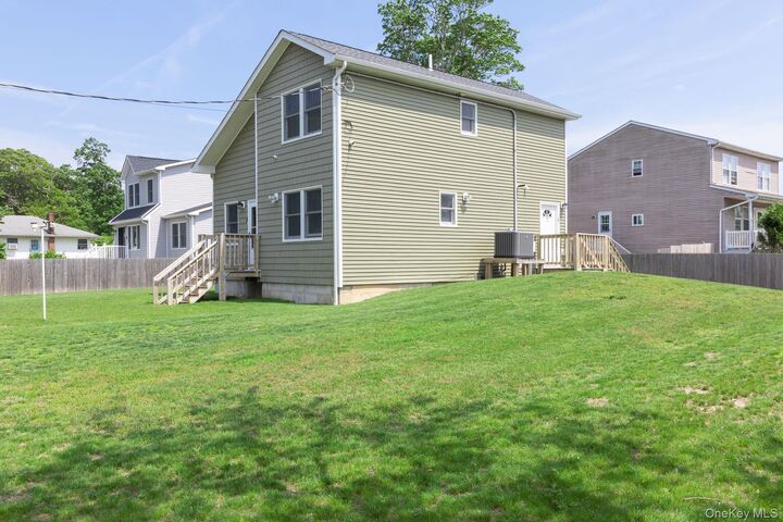 Property Photo:  2 Lafayette Drive  NY 11967 