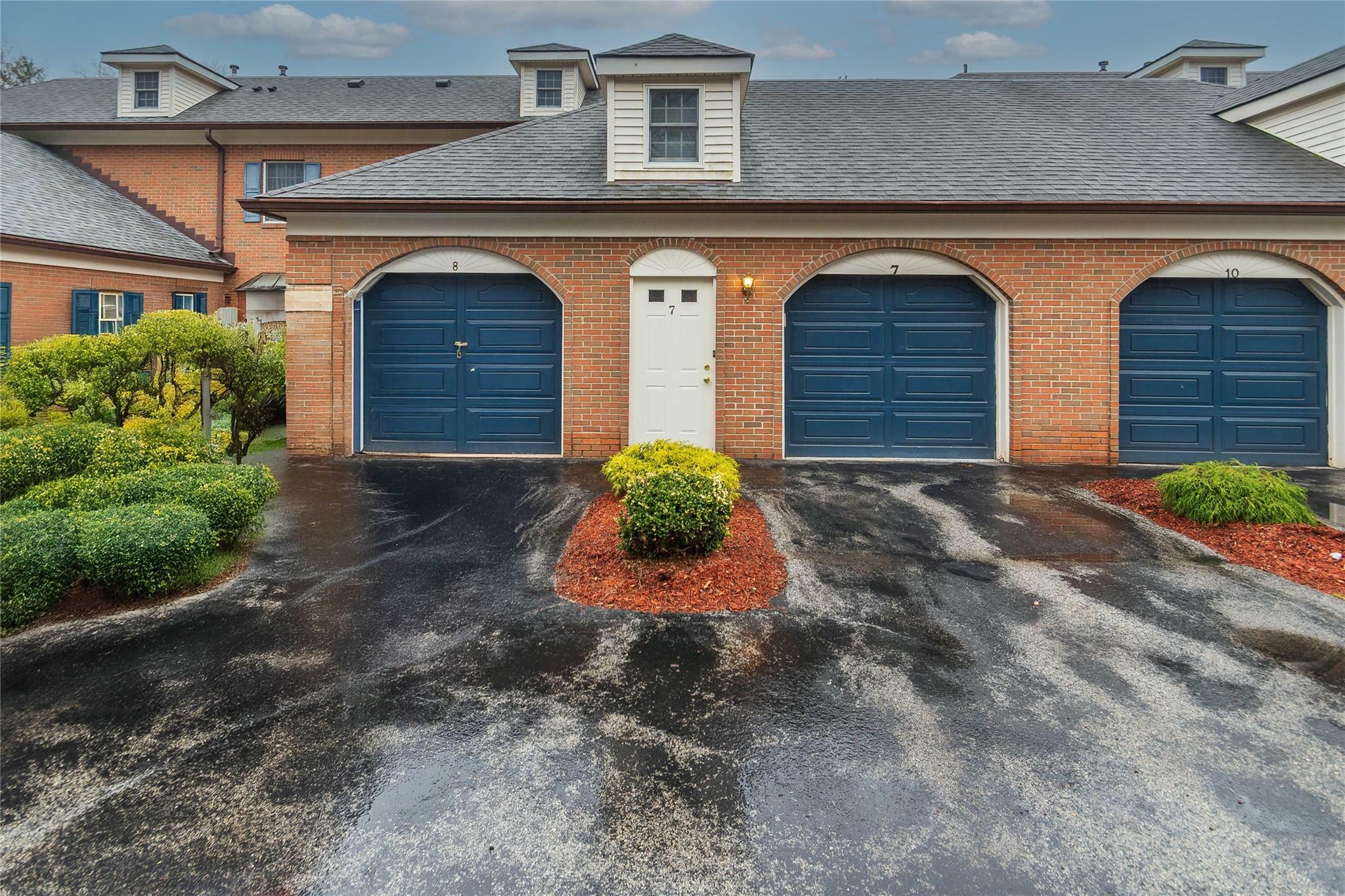 7 Westbrook Road  Newburgh NY 12550 photo