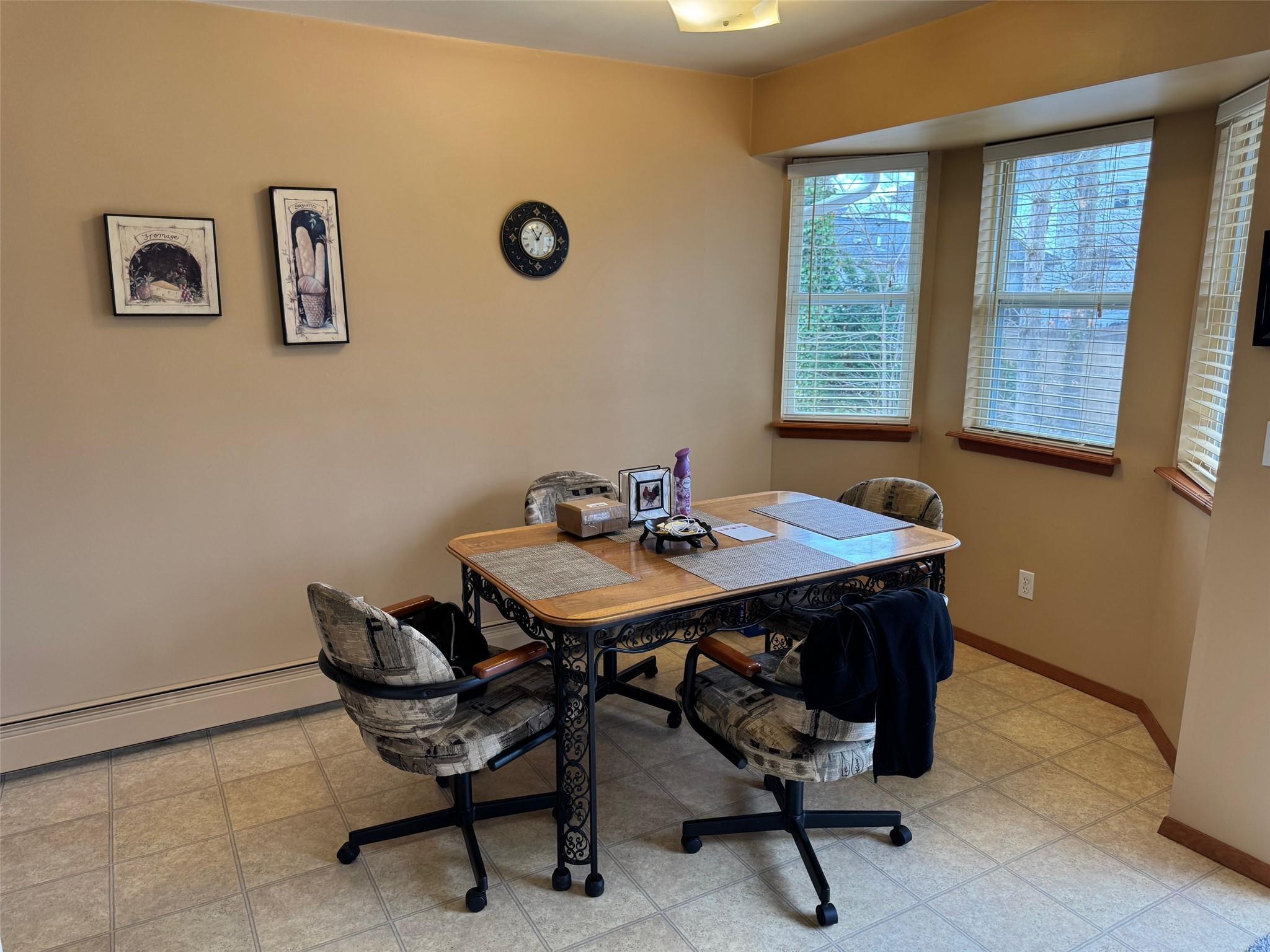 Property Photo:  1343 William Floyd Parkway  NY 11967 