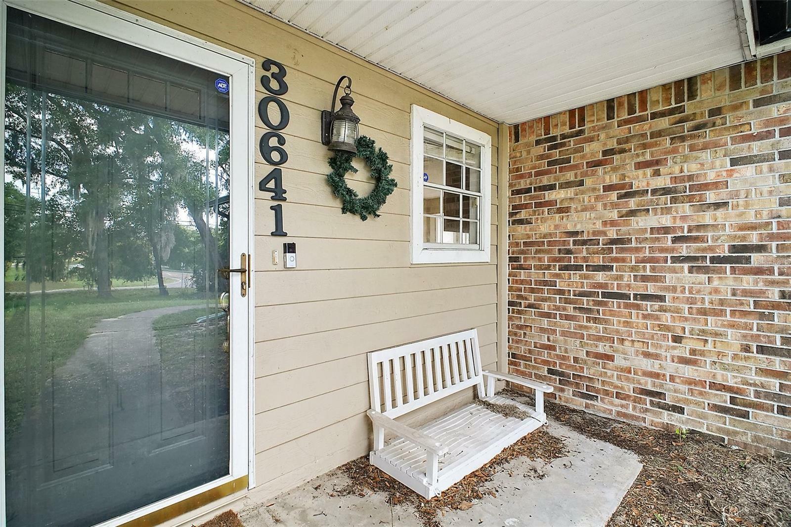 Property Photo:  30641 County Road 435  FL 32776 