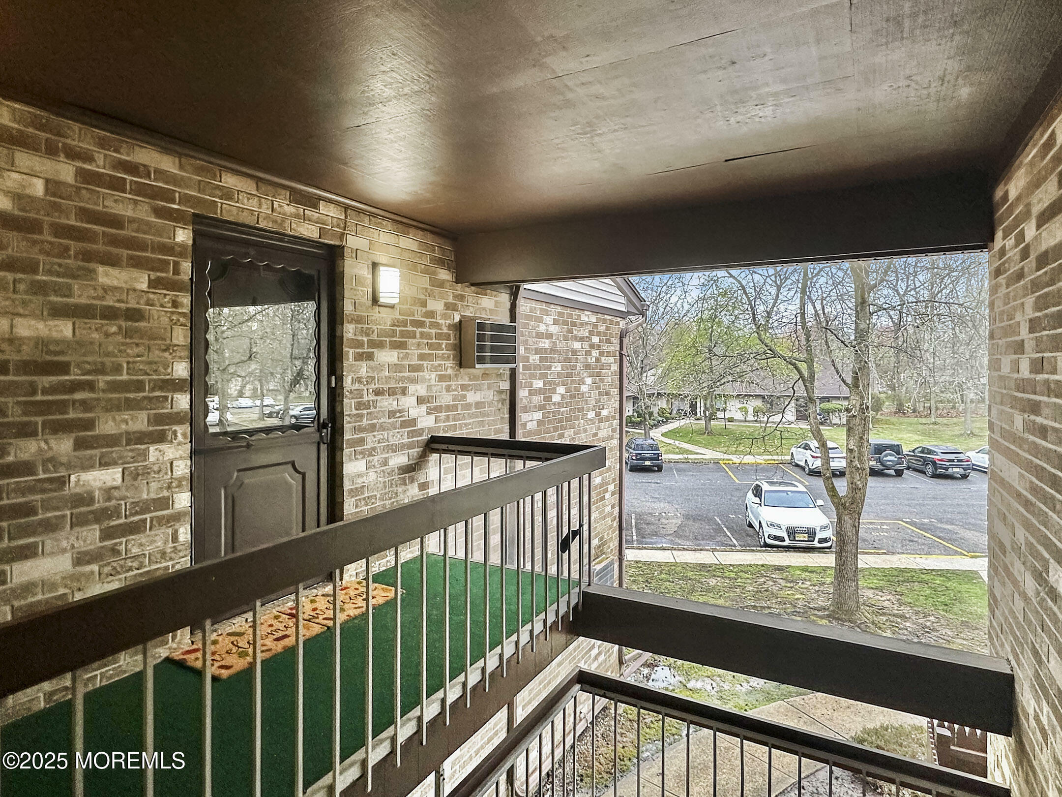 Property Photo: 161 Cross Slope Court K NJ 07726