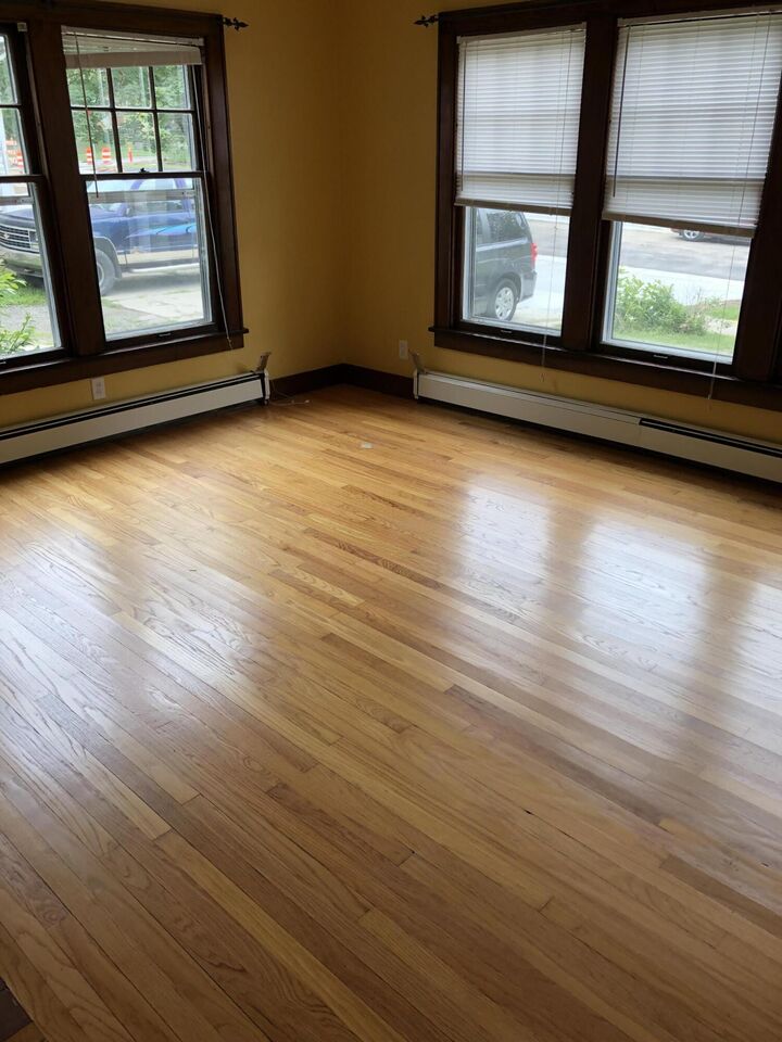Property Photo:  209 2nd Street  MI 49201 