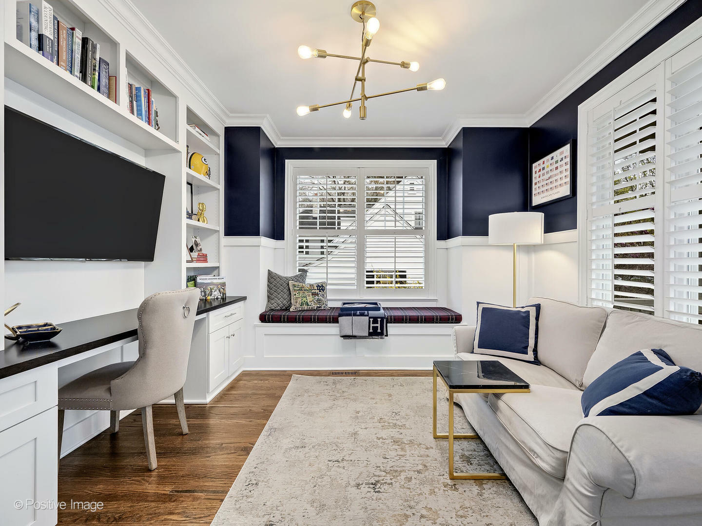 Property Photo: 513 W Chicago Avenue IL 60521