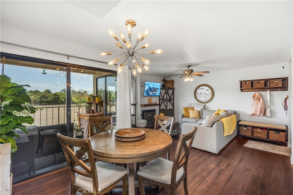 7112 Apricot Drive 7112  Irvine CA 92618 photo