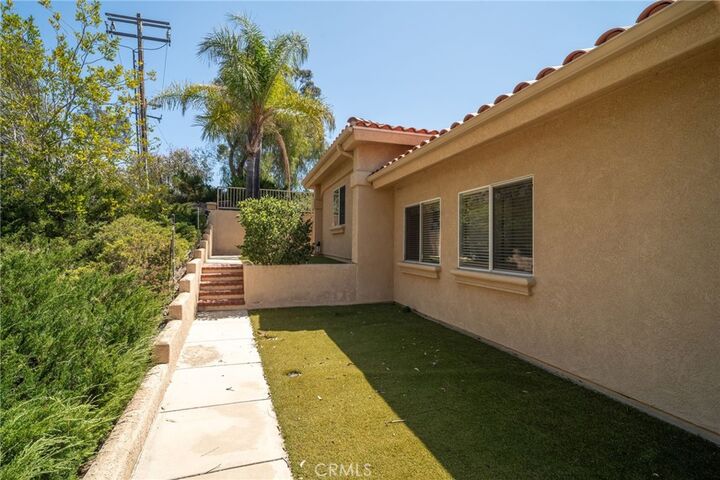 Property Photo:  17327 Sunnyslope Avenue  CA 92530 
