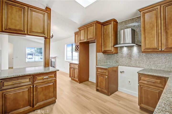 Property Photo:  702 Clearwater Drive  CA 92571 