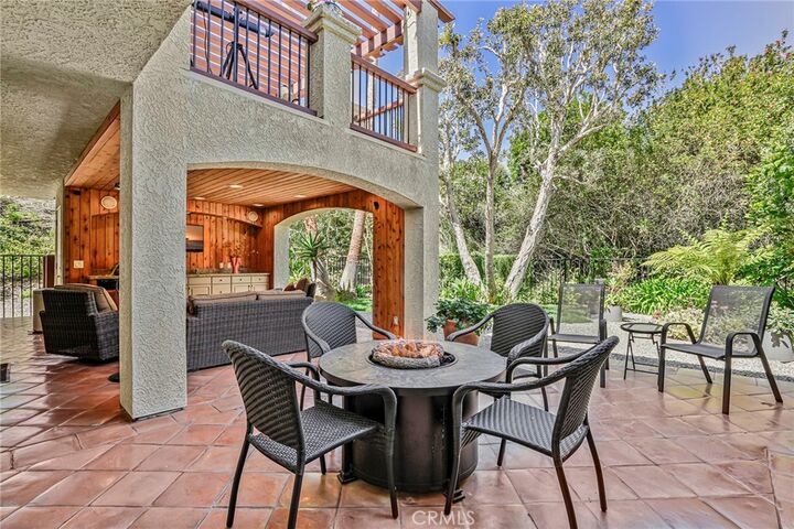 Property Photo: 6521 Sandy Point Court CA 90275