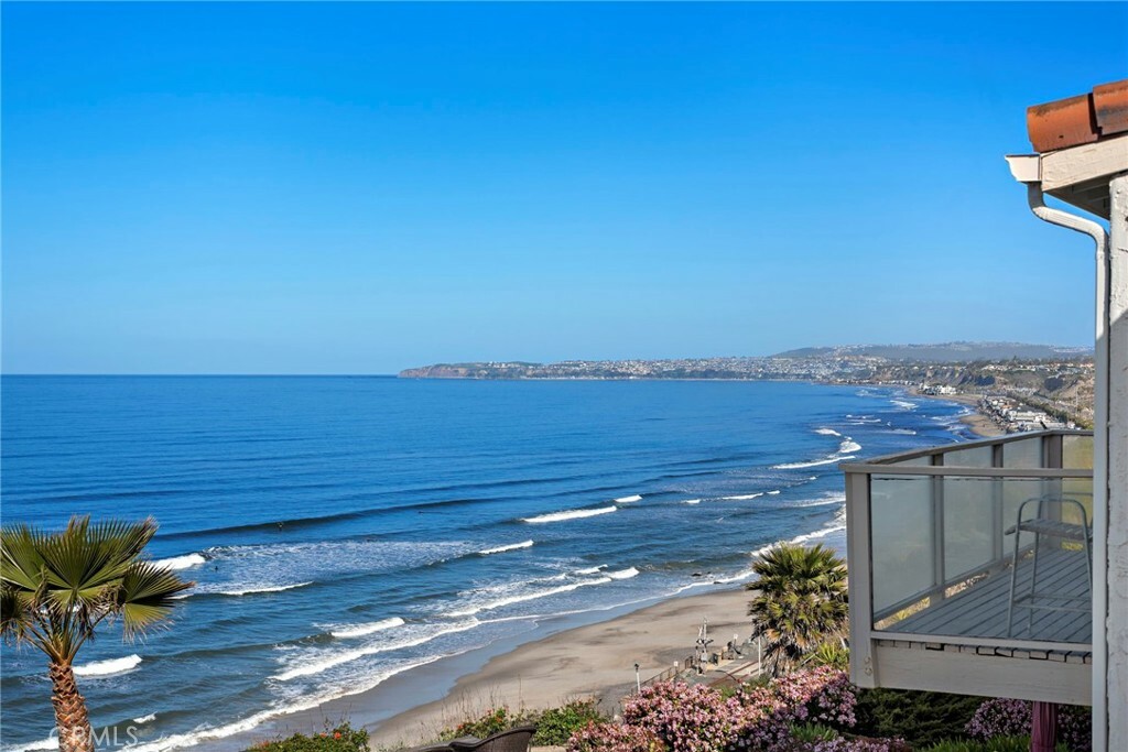 Property Photo: 1001 Buena Vista 2 CA 92672