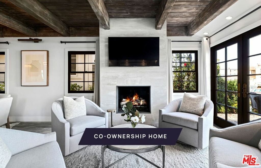 305 Grand Canal 1  Newport Beach CA 92662 photo