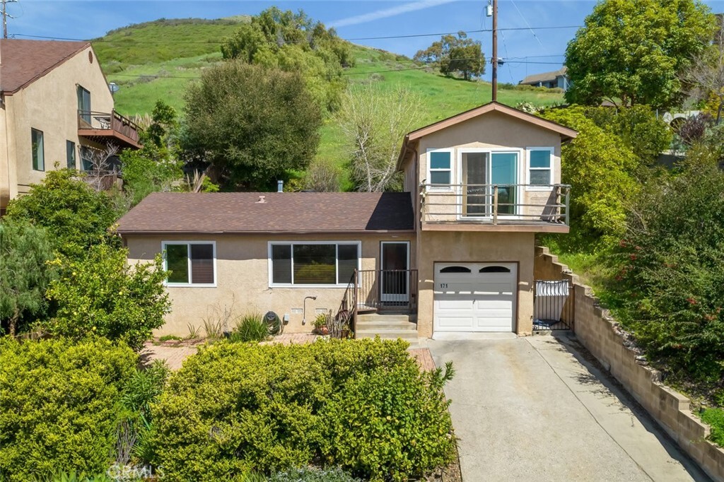 171 Buena Vista Avenue  San Luis Obispo CA 93405 photo
