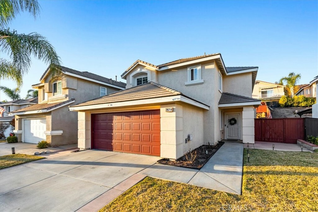 29714 Gracilior Drive  Escondido CA 92026 photo