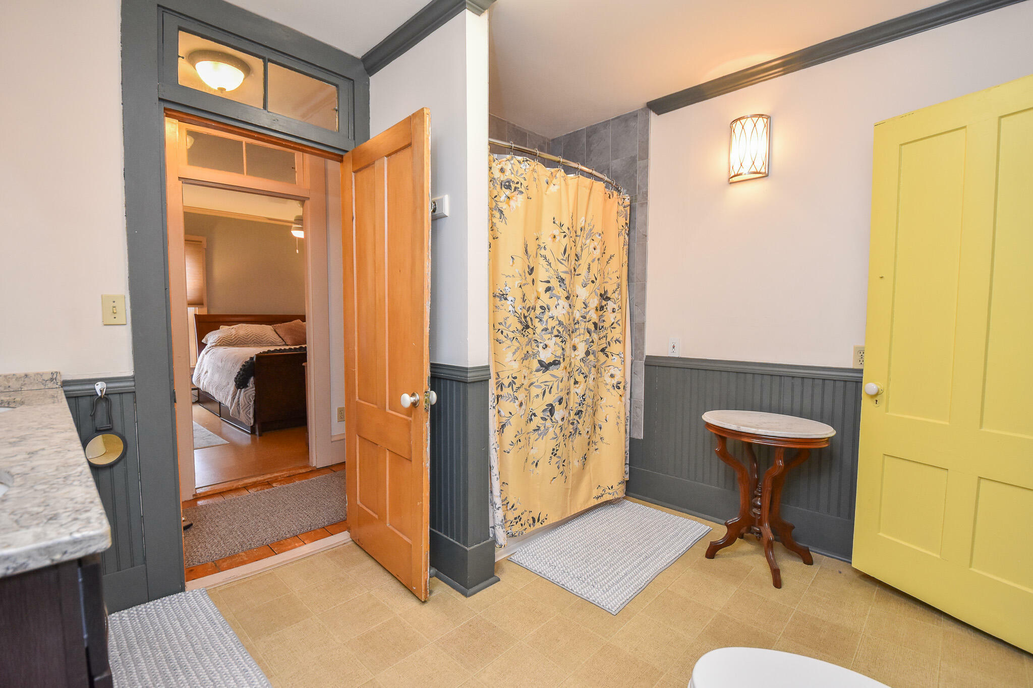 Property Photo: 13 Park Street ME 04426