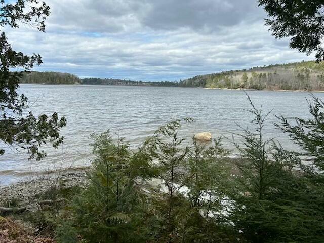 1445 N N Main Street  Winterport ME 04496 photo