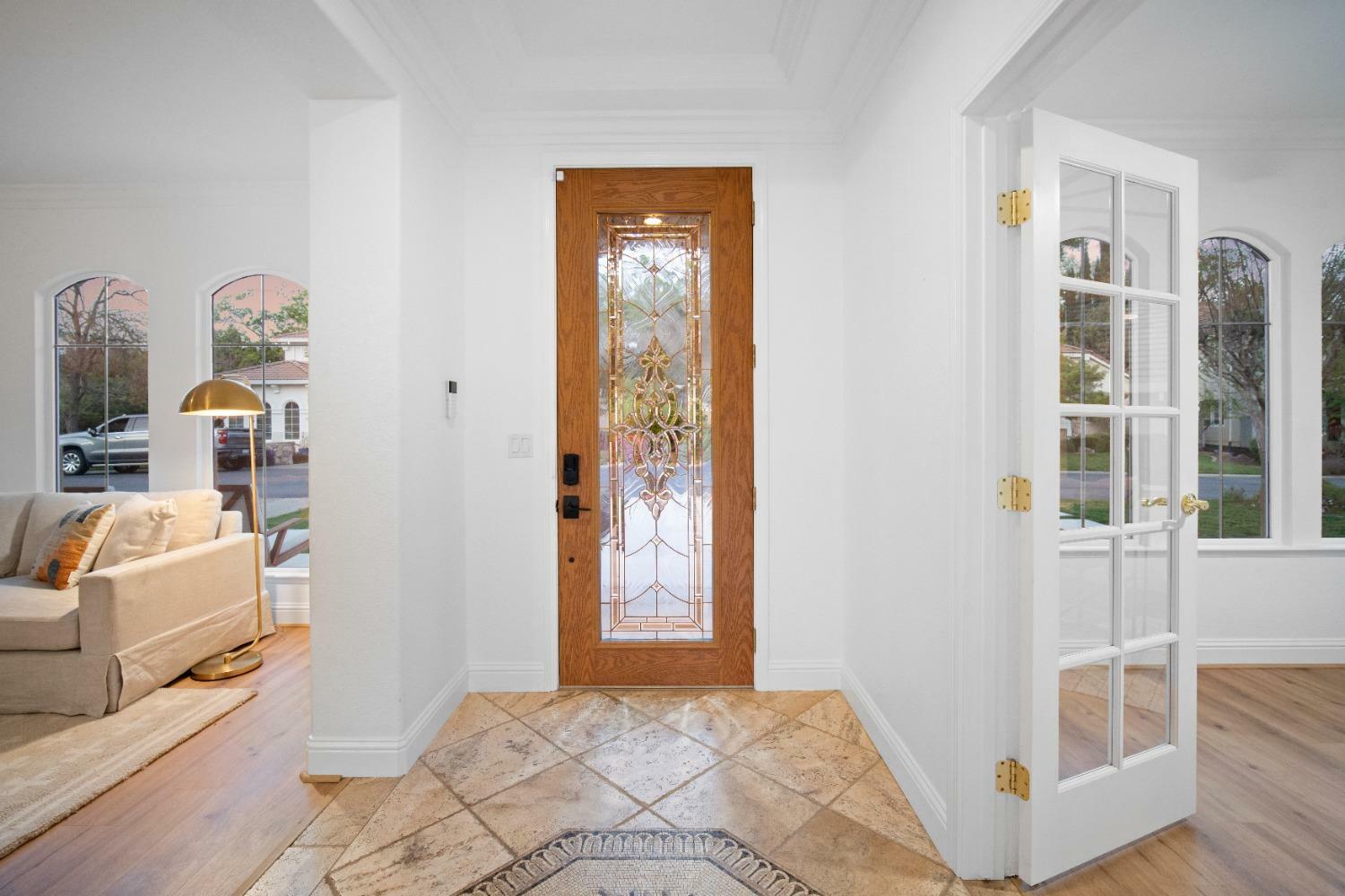 Property Photo: 5131 Ashley Woods Dr CA 95746