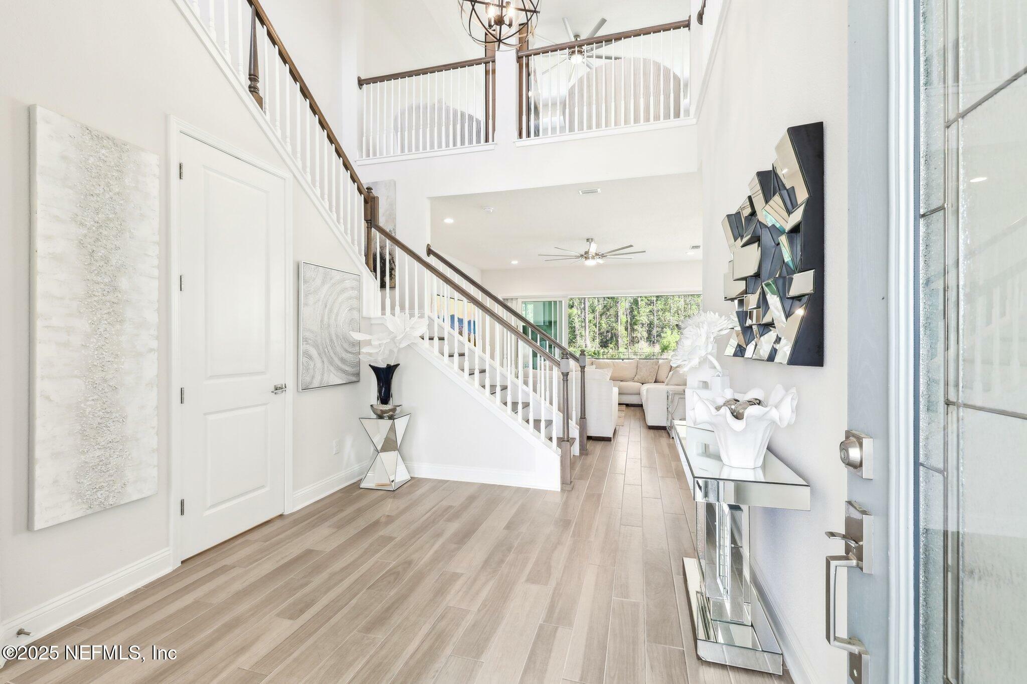 Property Photo: 68 Navigators Road FL 32259