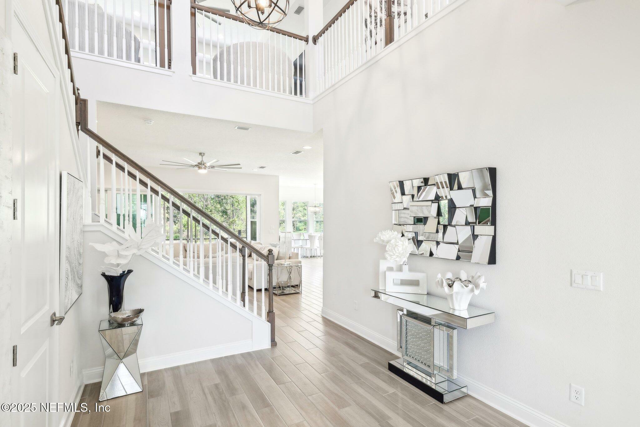 Property Photo: 68 Navigators Road FL 32259