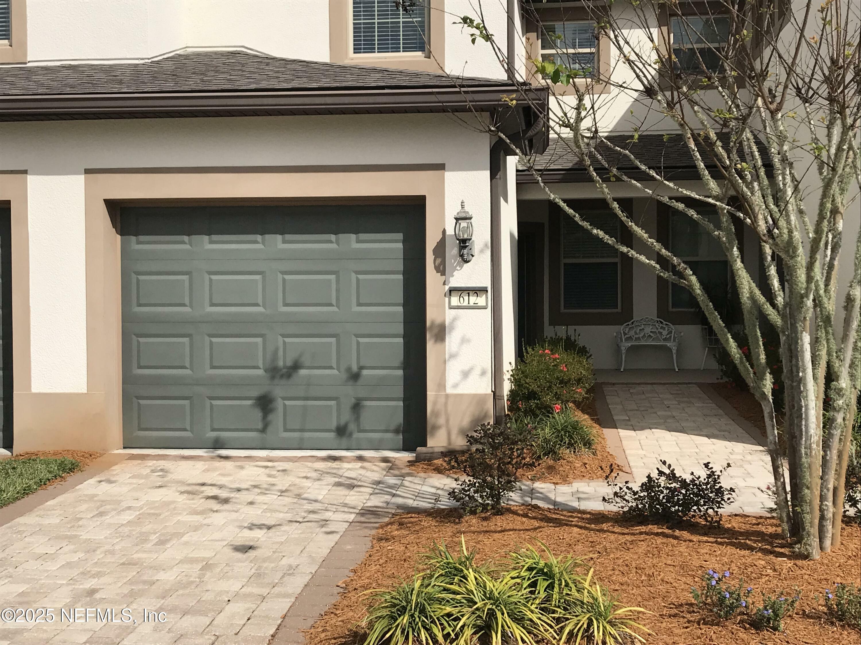 Property Photo: 612 Orchard Pass Avenue FL 32081