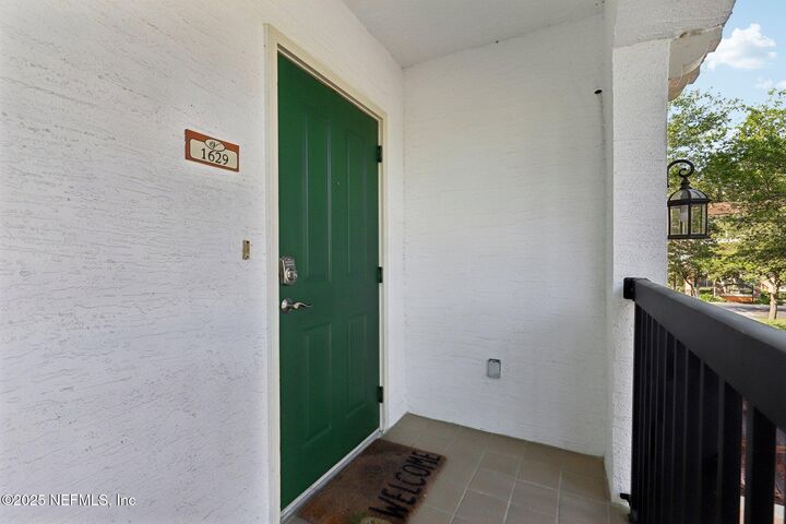 Property Photo:  9745 Touchton Road 1629  FL 32246 