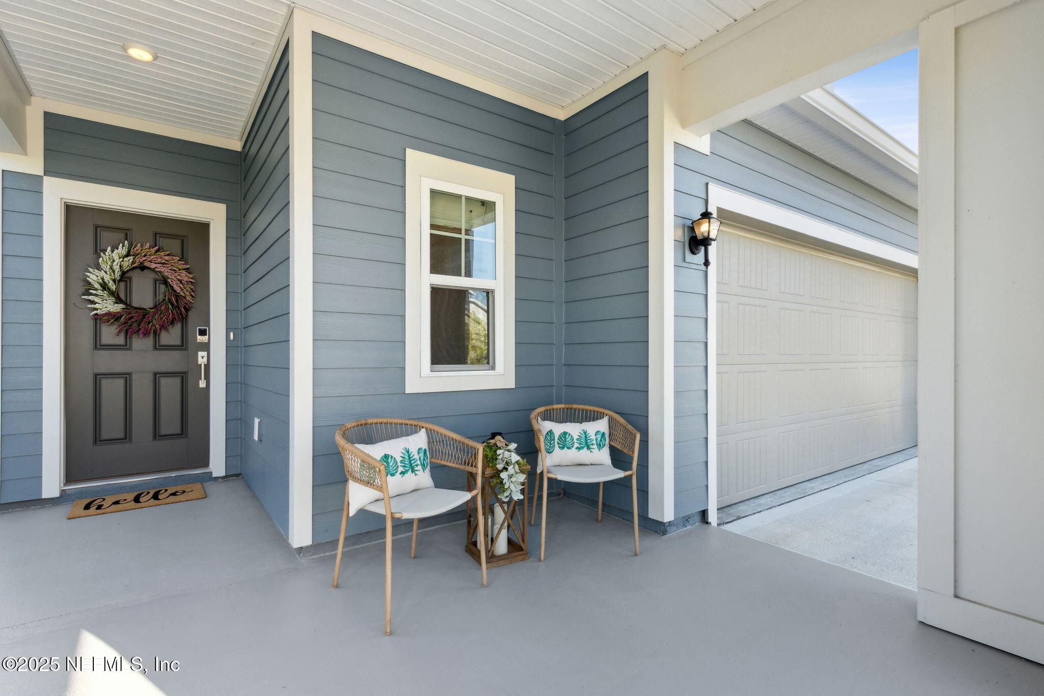 Property Photo:  95067 Gina Street  FL 32034 