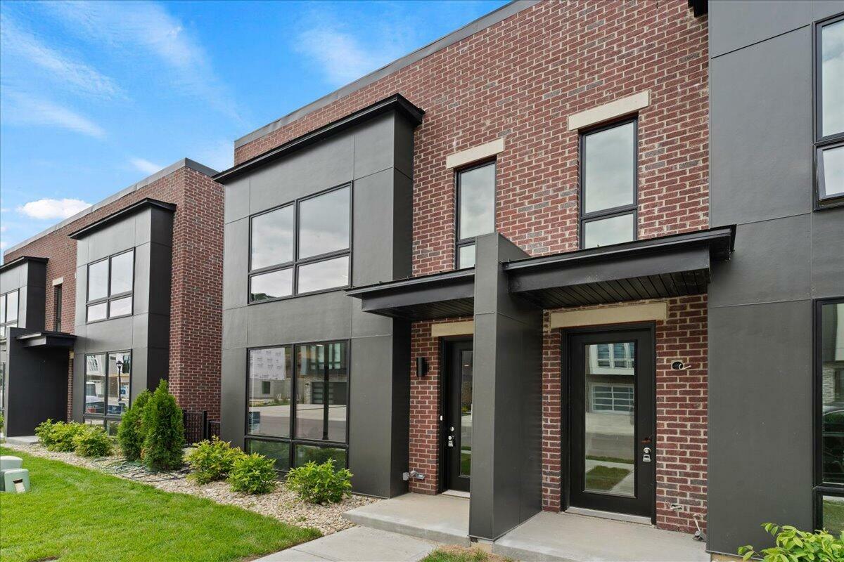 103 W 13th Street  Newport KY 41071 photo