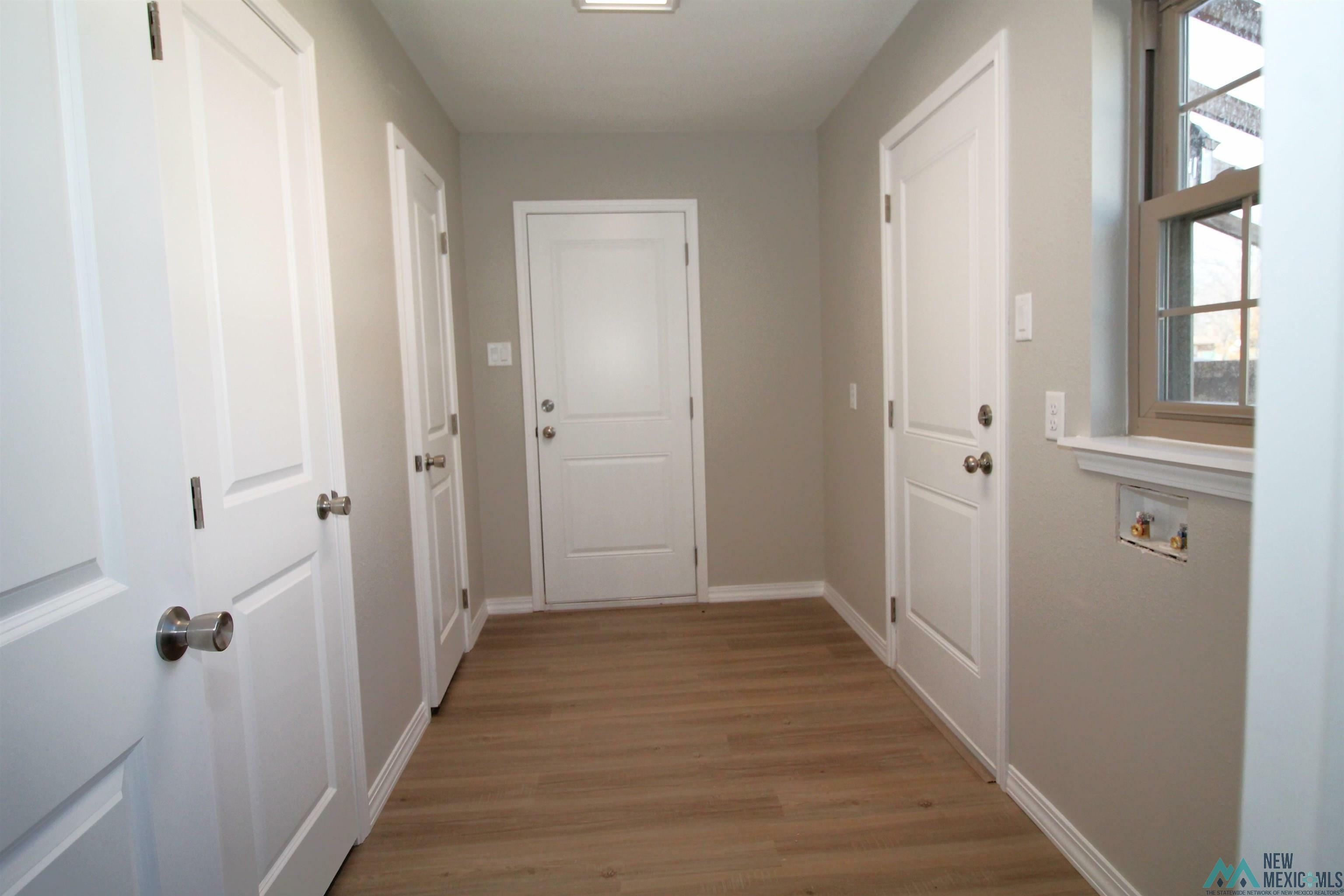 Property Photo: 2008 Aspen Street NM 88130