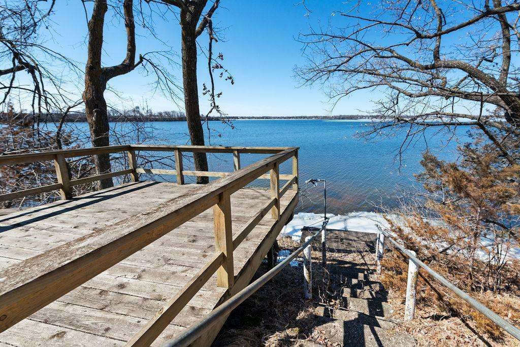 Property Photo: 30304 Aspen Drive MN 56336