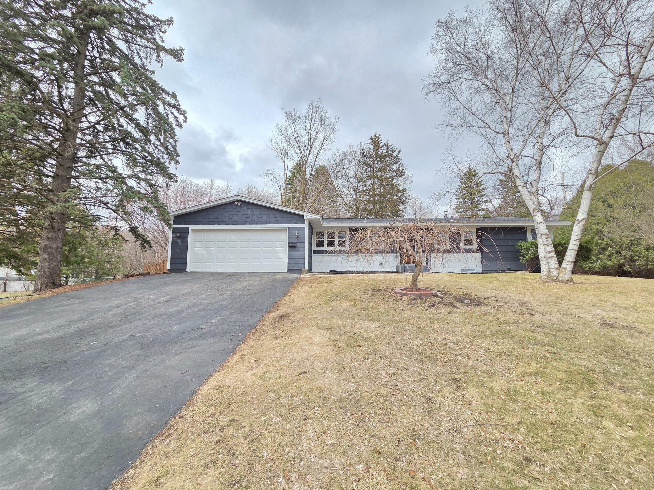 4106 Tonkawood Lane  Minnetonka MN 55345 photo