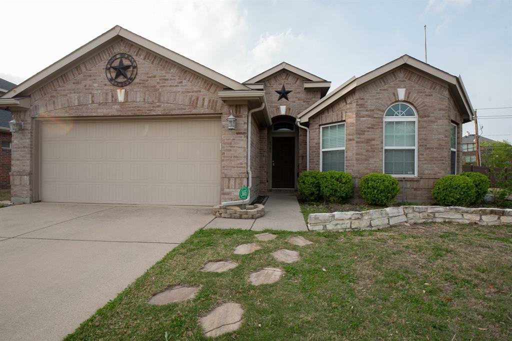6305 Pool View Drive  Dallas TX 75249 photo
