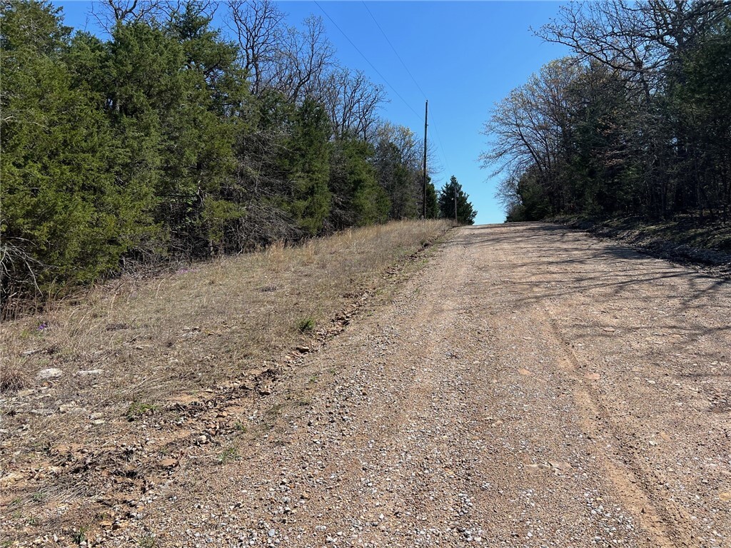Property Photo:  Lot 23 Elm Street  AR 72644 