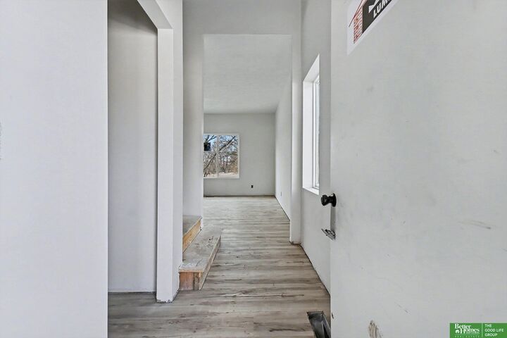 Property Photo:  7102 N 79th Court  NE 68122 