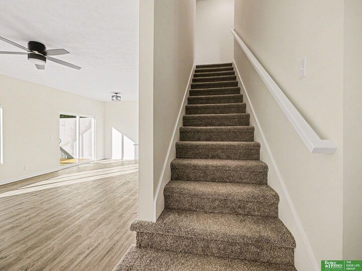 Property Photo:  7102 N 79th Court  NE 68122 