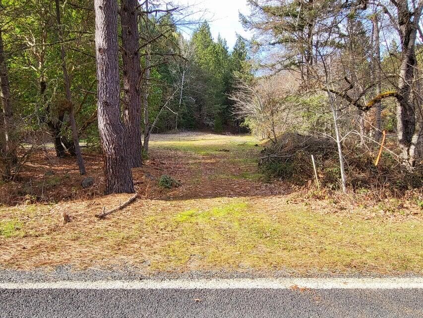 Property Photo: 246 Golden Creek Court OR 97497