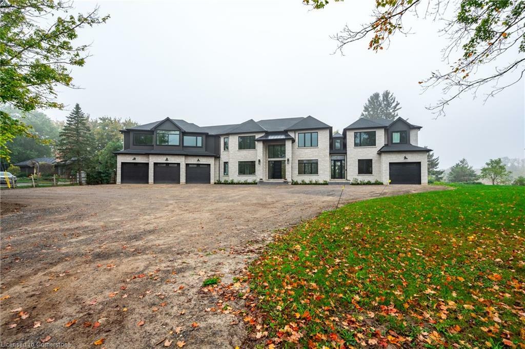 Property Photo: 1131 Concession 6 W ON L0R 1V0