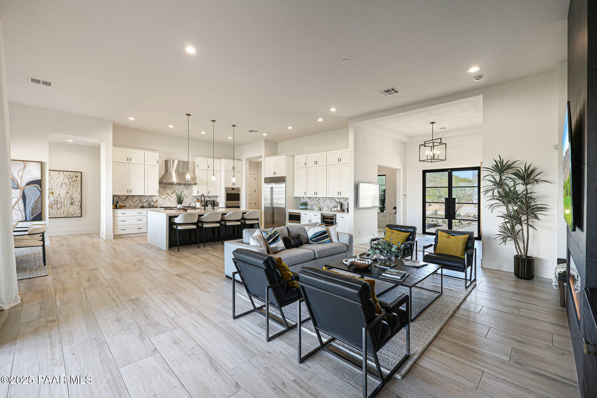 Property Photo: 004 E Lonesome View Road AZ 86315